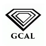 GCAL