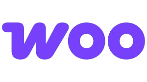 woo
